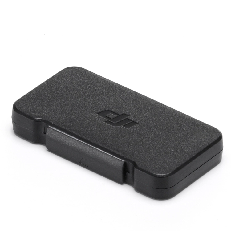 zestaw-filtrow-nd-do-dji-flip-zamkniete-etui.webp