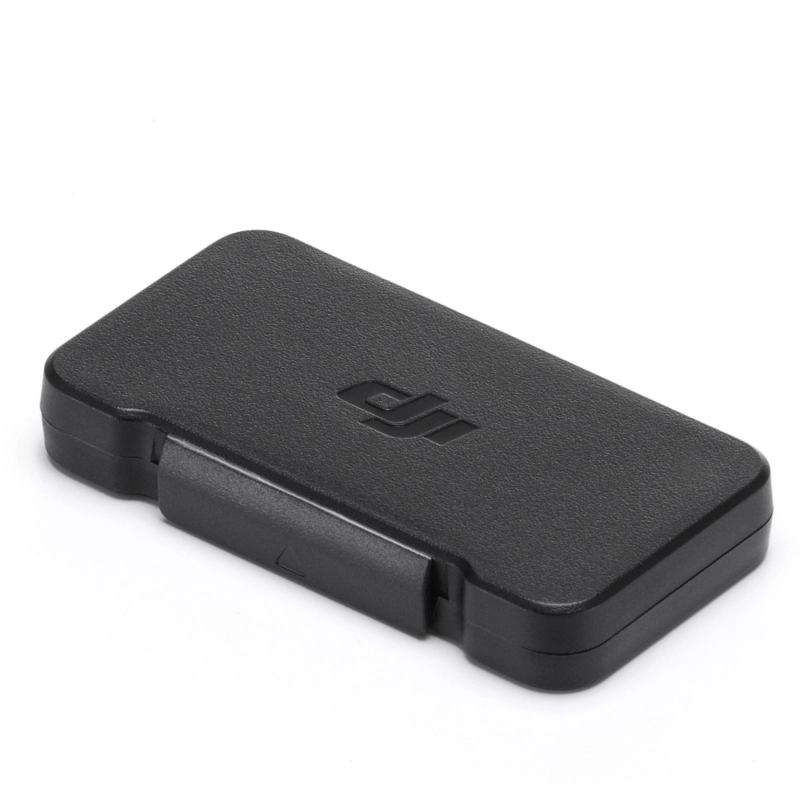 zestaw-filtrow-nd-do-dji-flip-zamkniete-etui.webp