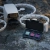zestaw-filtrow-nd-do-dji-flip-lifestyle.webp