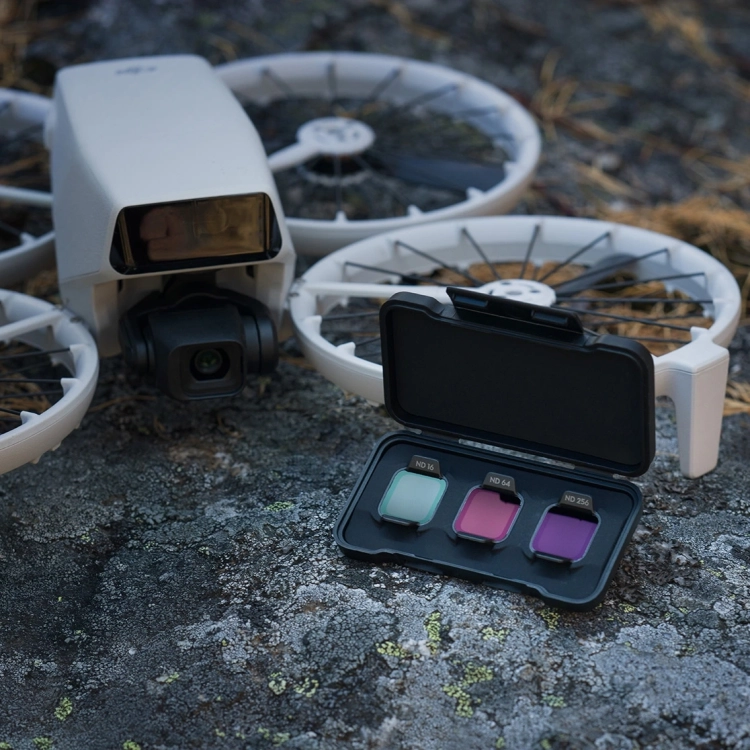zestaw-filtrow-nd-do-dji-flip-lifestyle.webp