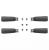 smigla-do-drona-dji-flip-przod.webp