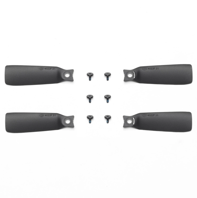 smigla-do-drona-dji-flip-przod.webp