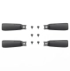 smigla-do-drona-dji-flip-przod.webp
