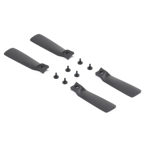 smigla-do-drona-dji-flip-z-bocznej-perspektywy.webp