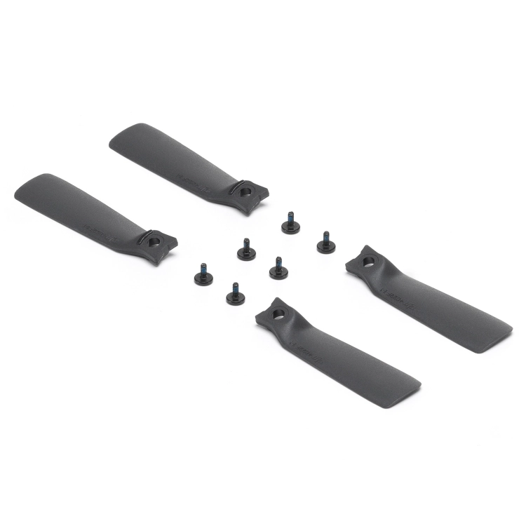 smigla-do-drona-dji-flip-z-bocznej-perspektywy.webp