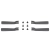 smigla-do-drona-dji-flip-tyl.webp