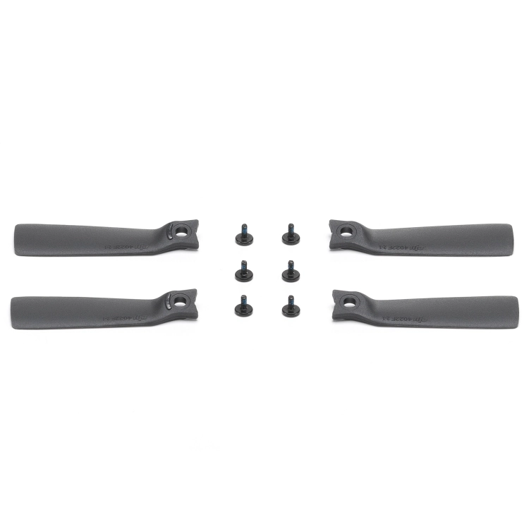 smigla-do-drona-dji-flip-tyl.webp