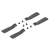 smigla-do-drona-dji-flip-z-perspektywy.webp