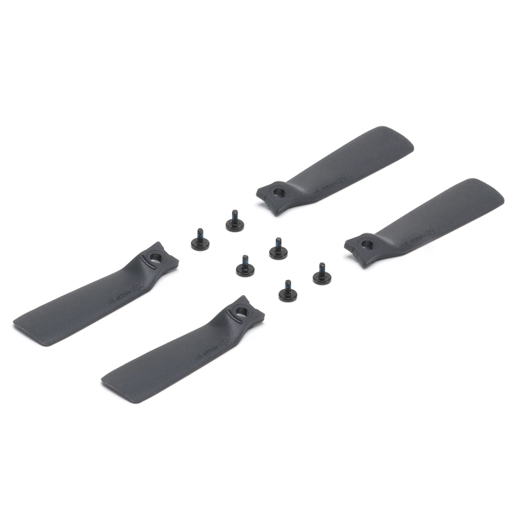 smigla-do-drona-dji-flip-z-perspektywy.webp