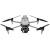 M4E-Front-Top-View.webp