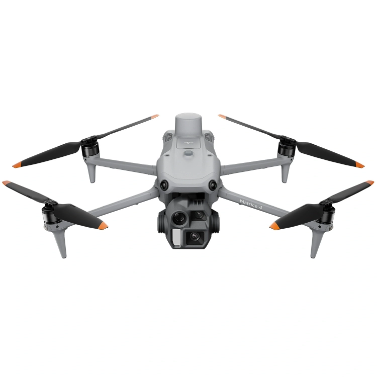 M4E-Front-Top-View.webp