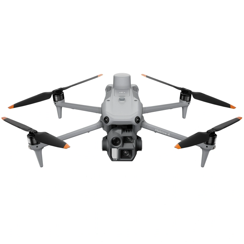 M4E-Front-Top-View.webp