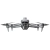 M4E-front-View.webp