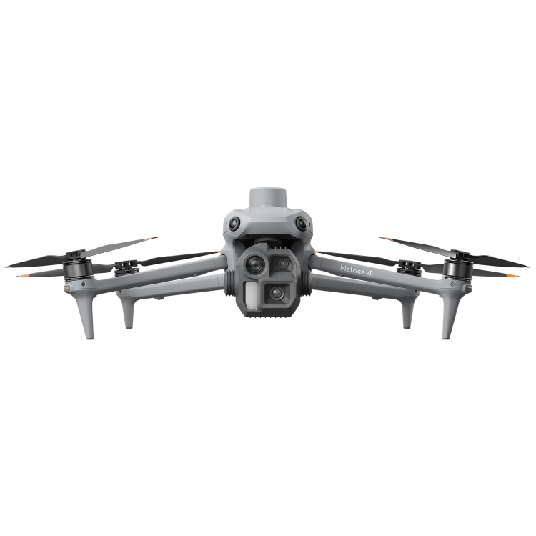 M4E-front-View.webp