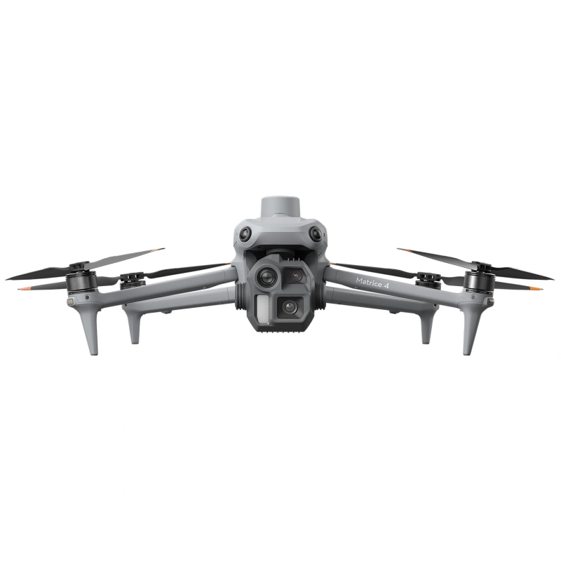 M4E-front-View.webp