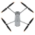 M4E-Top-view.webp