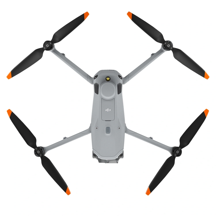 M4E-Top-view.webp