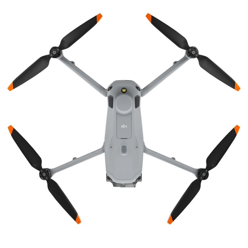 M4E-Top-view.webp