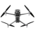 M4E-Bottom-View.webp