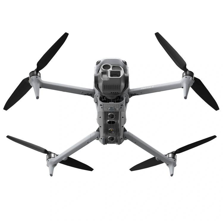M4E-Bottom-View.webp