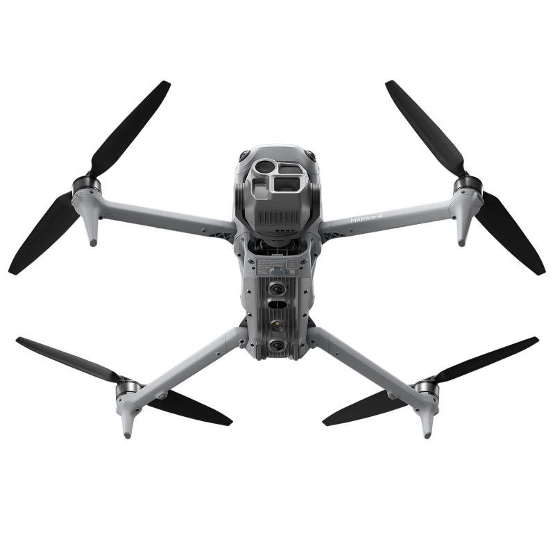 M4E-Bottom-View.webp