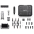 dji-mavic-4e-zestaw-z-gory.webp