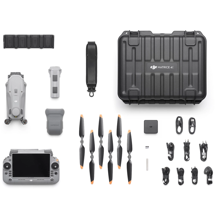 dji-mavic-4e-zestaw-z-gory.webp