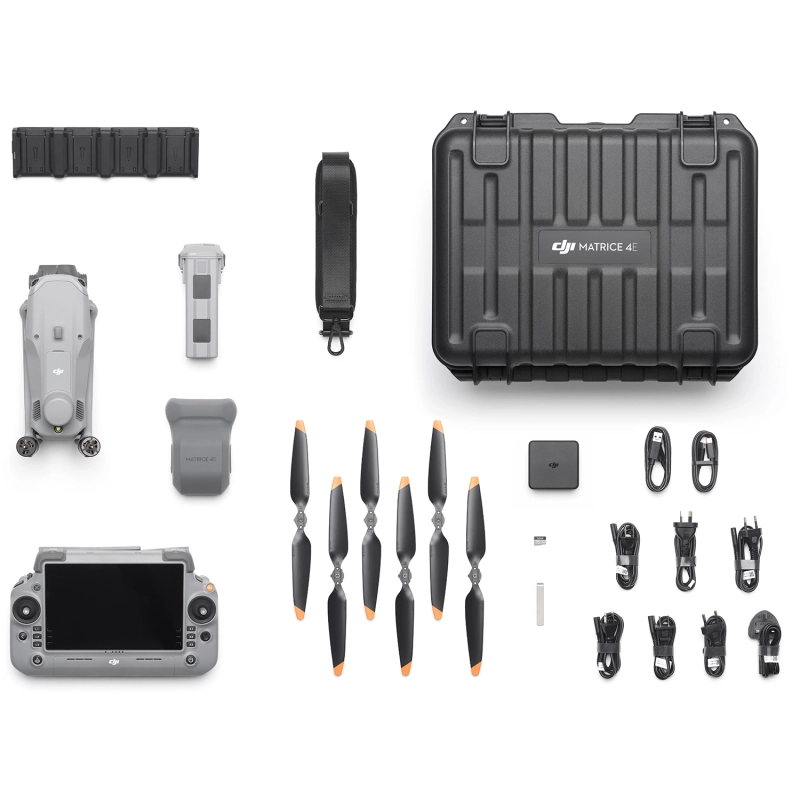 dji-mavic-4e-zestaw-z-gory.webp