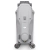 dji-matrice-4e-bez-smigiel-z-gory.webp