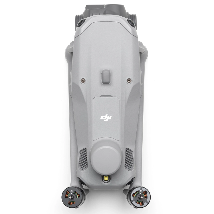 dji-matrice-4e-bez-smigiel-z-gory.webp