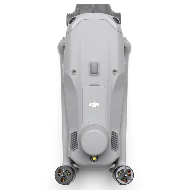 dji-matrice-4e-bez-smigiel-z-gory.webp