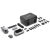 dji-matrice-4e-zestaw-z-bocznej-perspektywy.webp