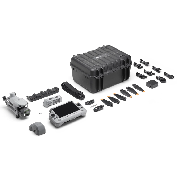 dji-matrice-4e-zestaw-z-bocznej-perspektywy.webp