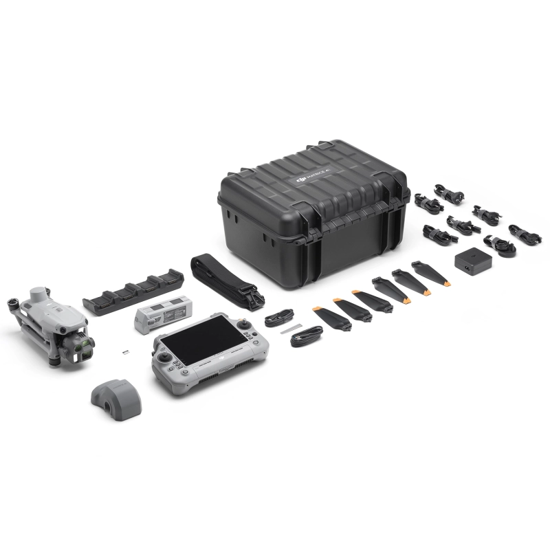 dji-matrice-4e-zestaw-z-bocznej-perspektywy.webp