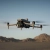 DJI-Matrice-4E-w-locie.webp