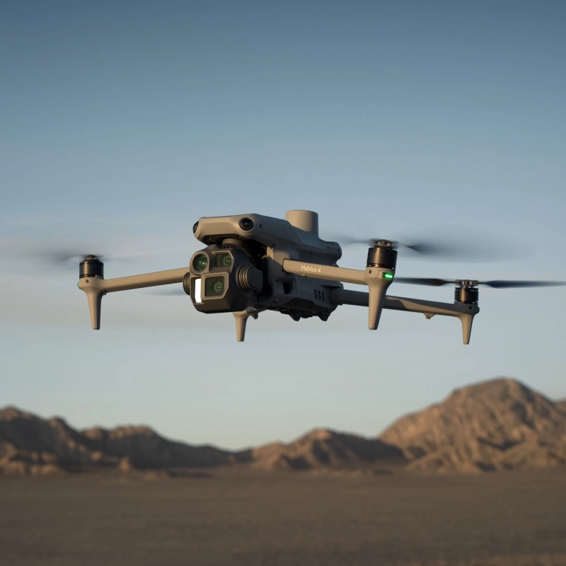 DJI-Matrice-4E-w-locie.webp