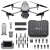 Dron DJI Matrice 4T + DJI Care Plus 1 rok