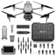 Dron DJI Matrice 4T + DJI Care Plus 1 rok
