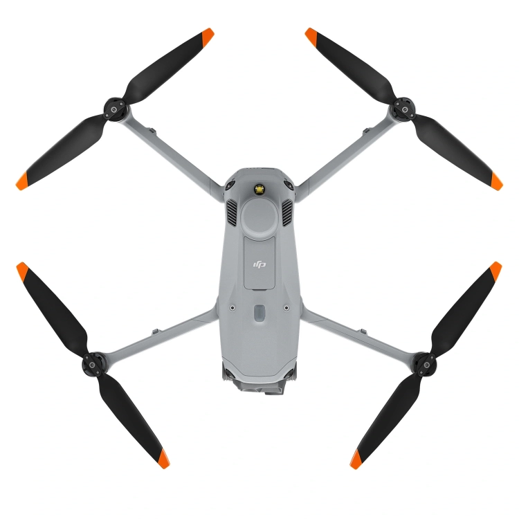 M4T-Top-View.webp