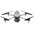 M4T-Front-Top-View.webp