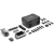 DJI-Matrice-4T-zestaw-z-perspektywy.webp