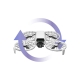 DJI Care Refresh DJI Flip (plan dwuletni) - kod elektroniczny Kod EAN 6941565998941 .jpg