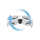 DJI Care Refresh DJI Flip (ochronma drona na rok - plan roczny ).jpg