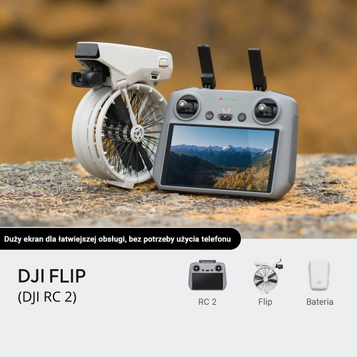 DJI-Flip-RC-2-przedstawienie-produktu.webp