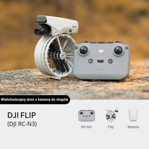 DJI-Flip-RC-N3-przedstawienie-produktu.webp