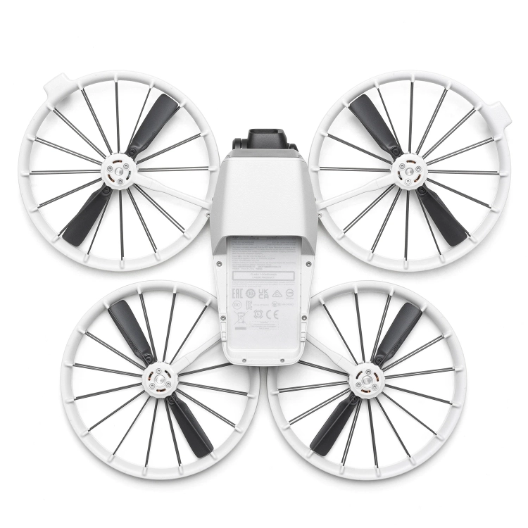 dji-flip-z-gory-bez-baterii.webp