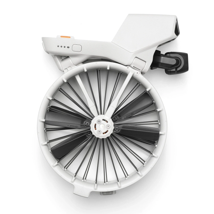 dji-flip-z-boku-bez-baterii.webp