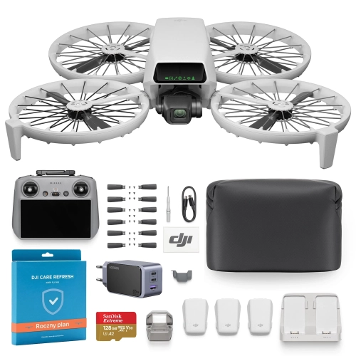 DJI-Flip-Ultimate-Combo.webp