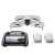 dji-flip-z-kontrolerem-rc2-i-akumulatorami.webp
