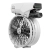 dji-flip-z-lewej-perspektywy.webp